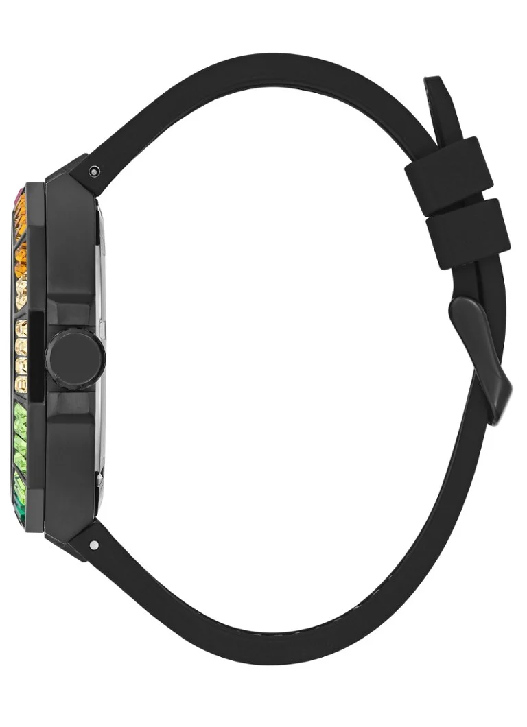GUESS Energy pulkstenis GW0701G1