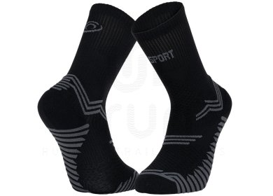 BV Sport Trail Ultra +