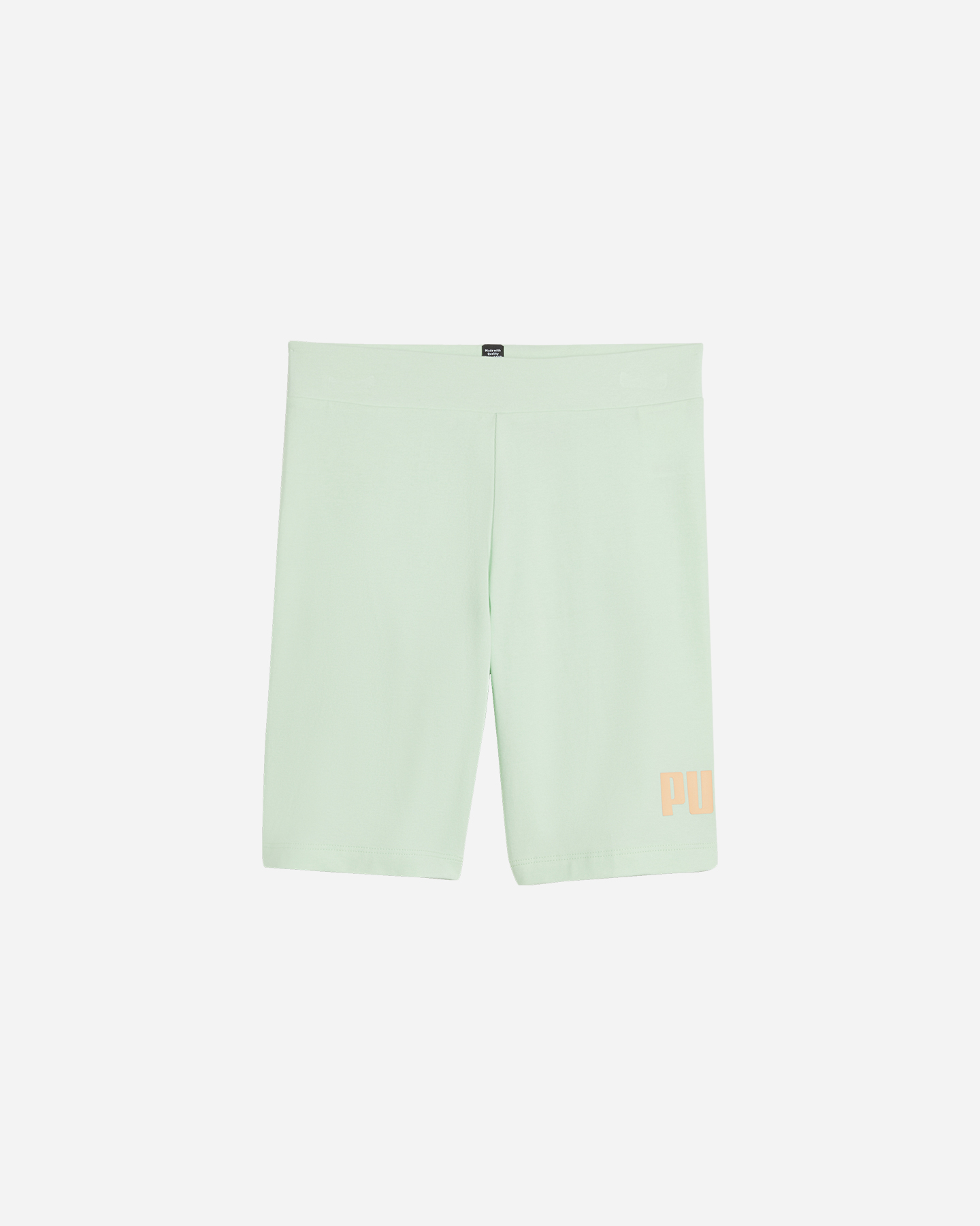 Spodenki Puma Essential+ Jr 847457-88