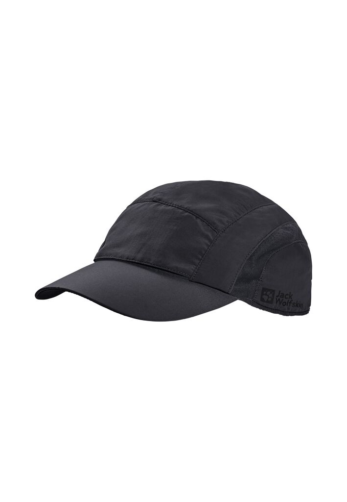 VENT CAP Basecap