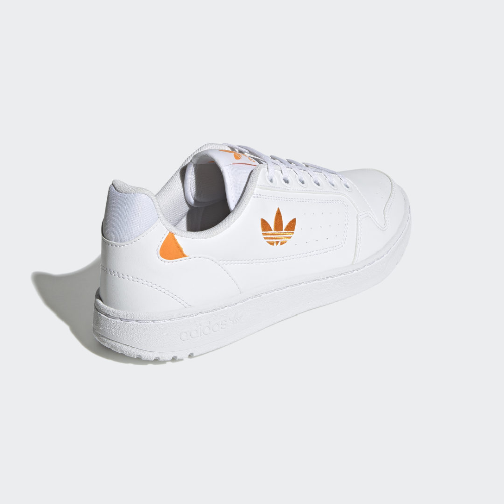 adidas NY 90 GV8848 / weiss