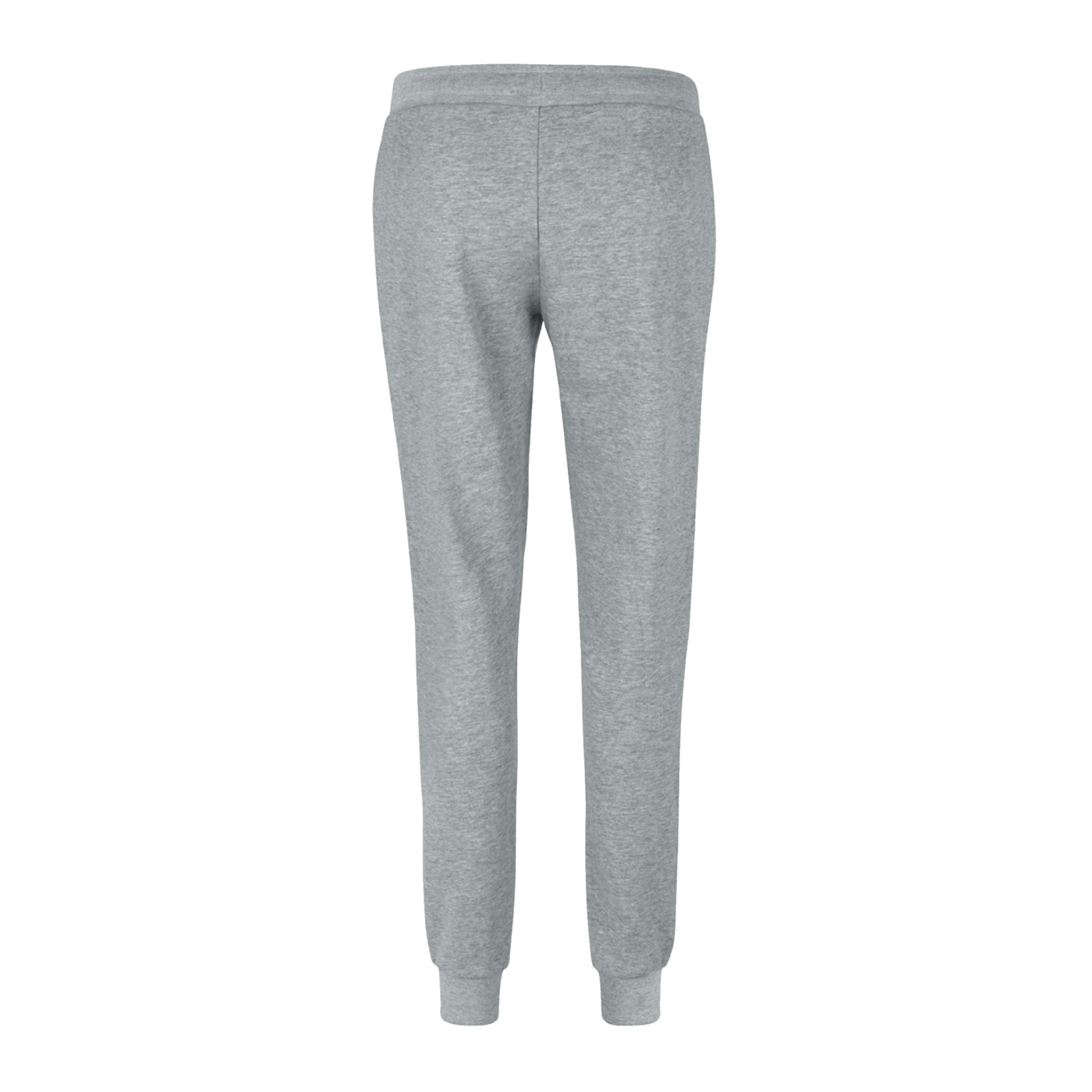 JAKO Base Jogginghose Damen Grau F41