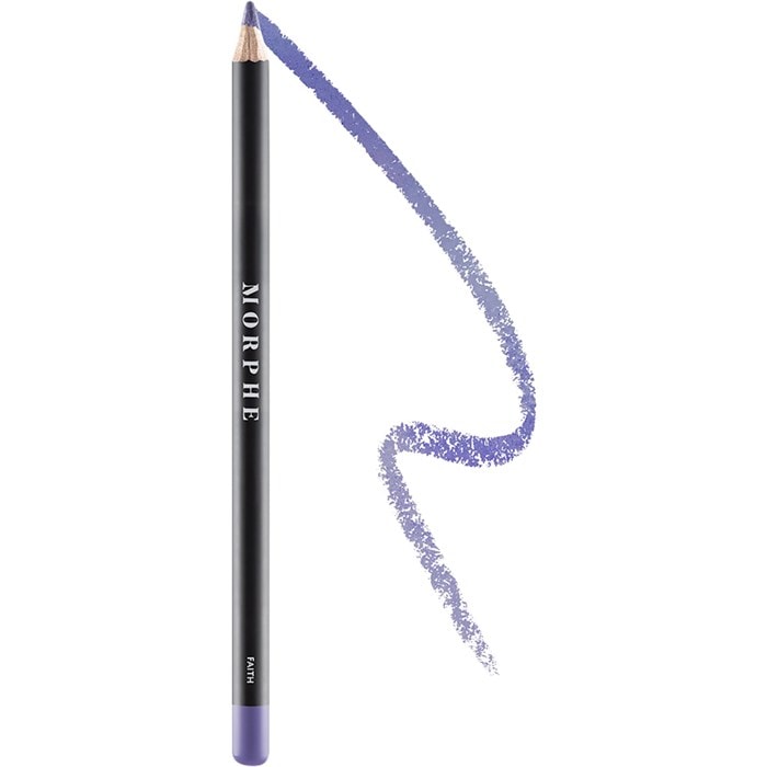 Color Pencil