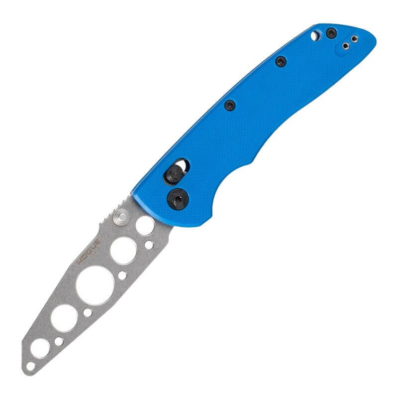 Deka 3.25
