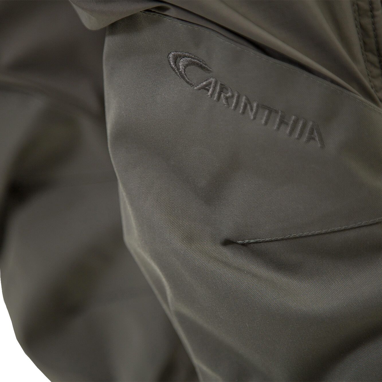 HIG 4.0 Trouser
