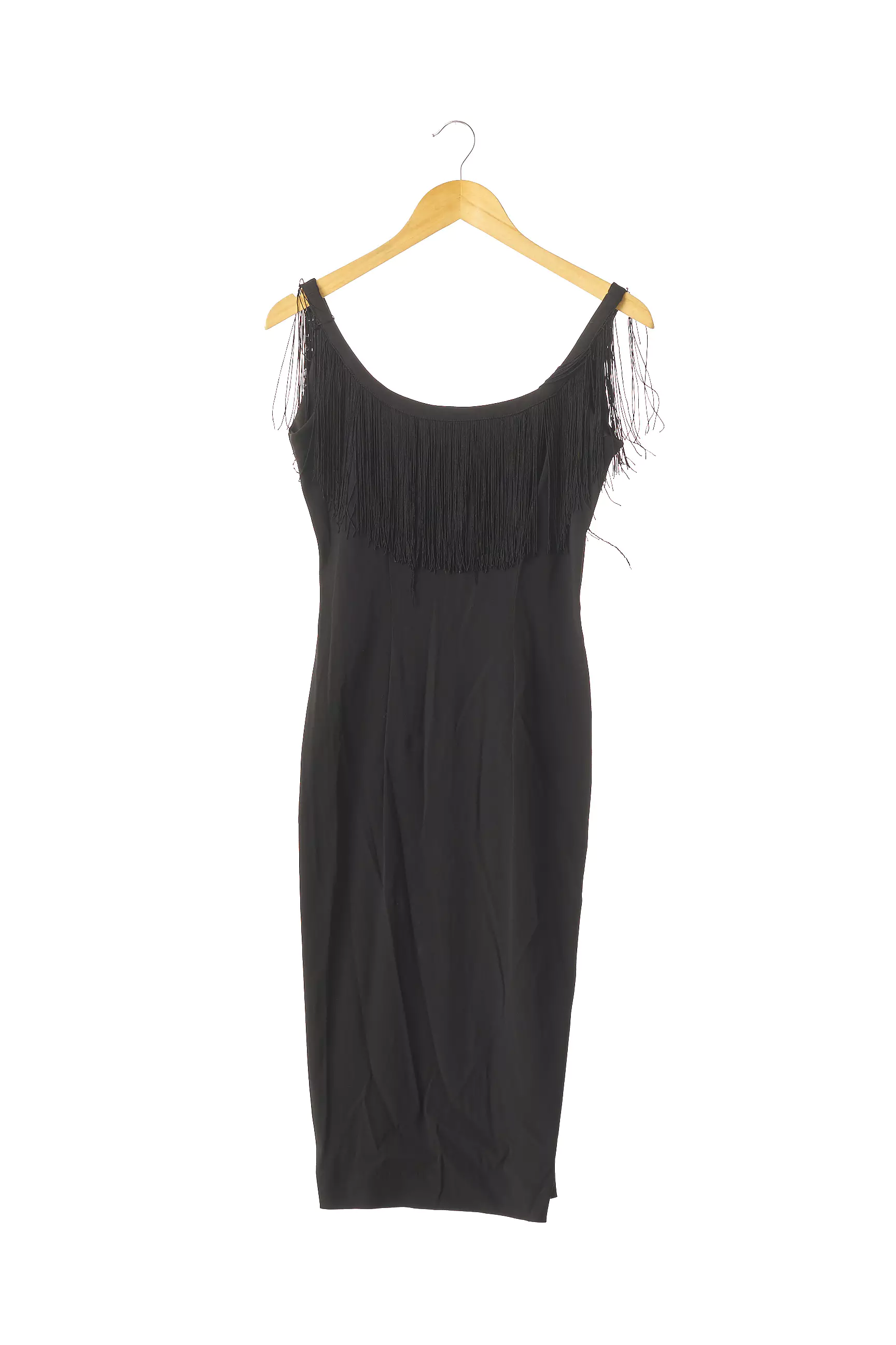 Sophie Sitbon Robes Mi Longues Femme couleur noir