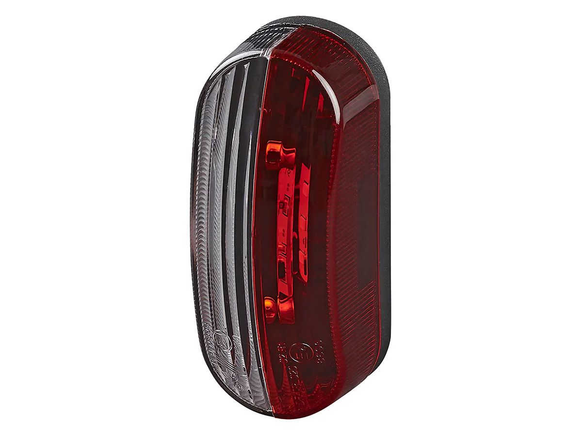 ProPlus links LED-Begrenzungsleuchte