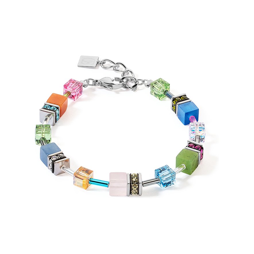 Coeur de Lion Armband