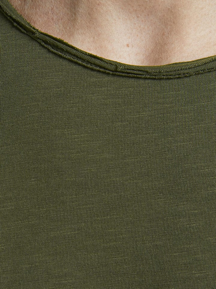 Jack & Jones Shirt 