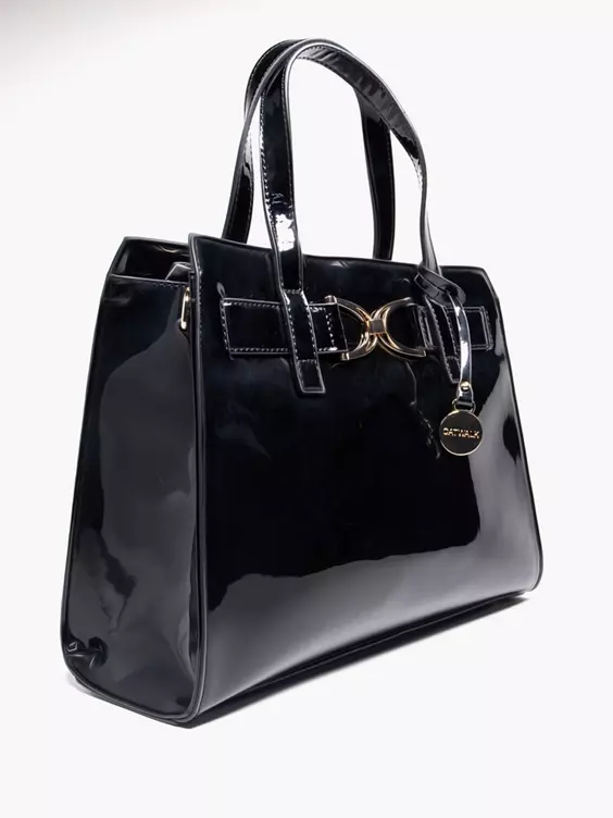 Catwalk Handtasche