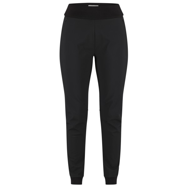 Kari Traa - Women's Tirill Thermal Pants - Leggings