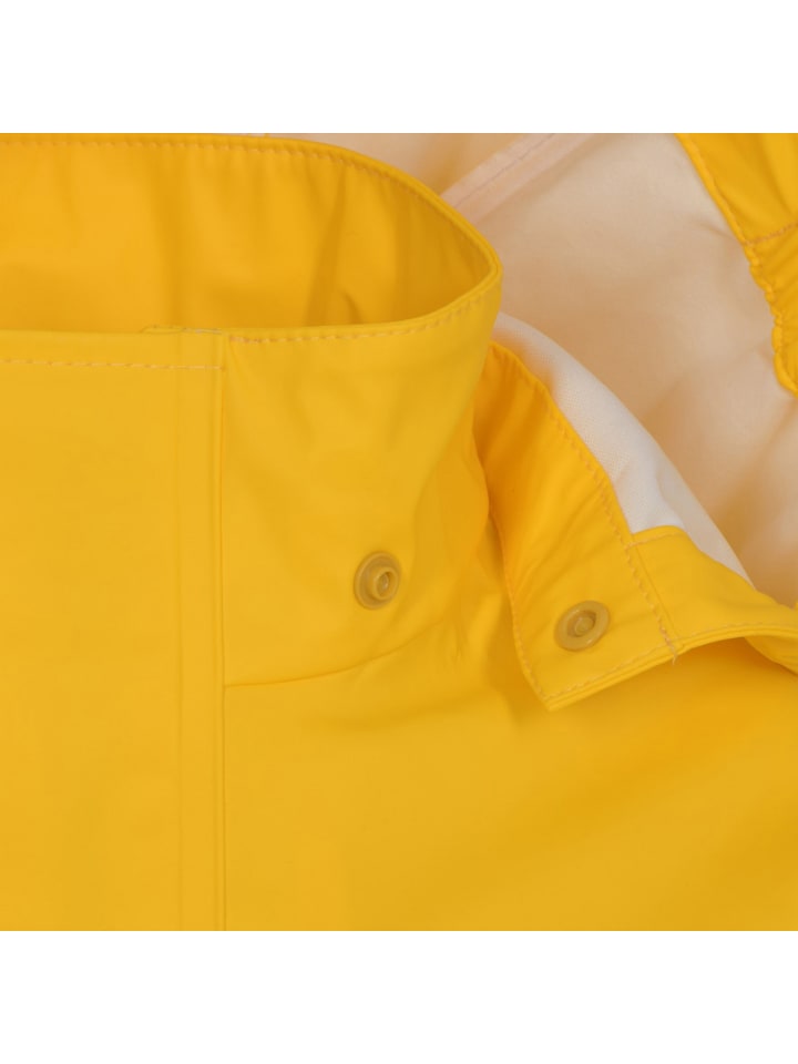 LEGO Regenjacke 