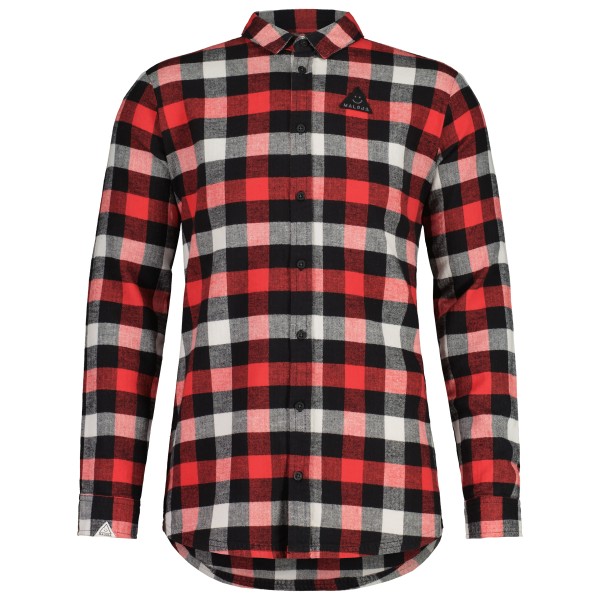 Maloja - Women's ChhuM. - Hemd