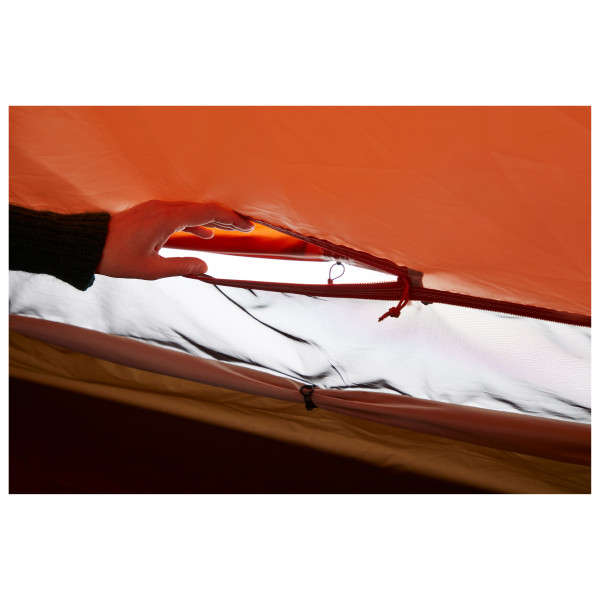 Nordisk - Thrymheim 3 PU - 3-Personen Zelt