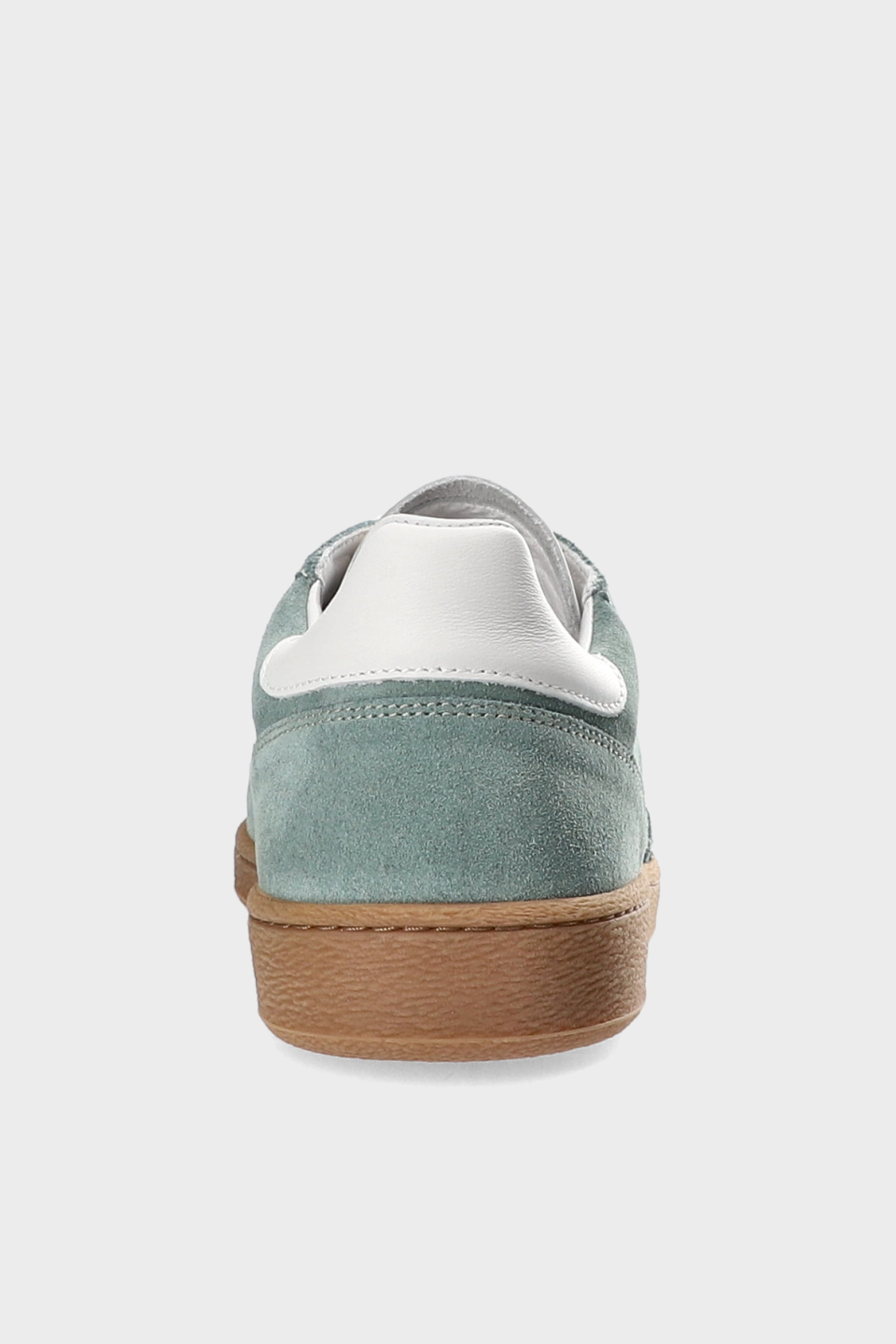 CPH257M suede sage
