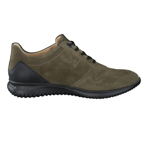 Schnürschuh-26616290013 Hartjes