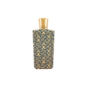 The Merchant of Venice Nobil Homo Gold Regatta Eau de Parfum-100 ml