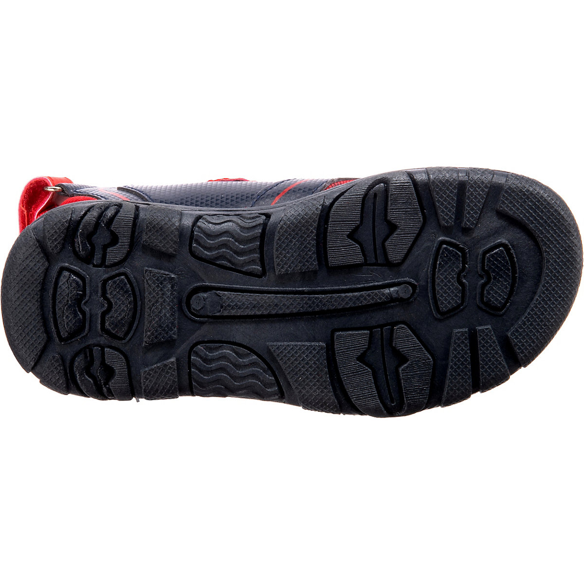 Mickey Mouse & friends Sandalen für Jungen