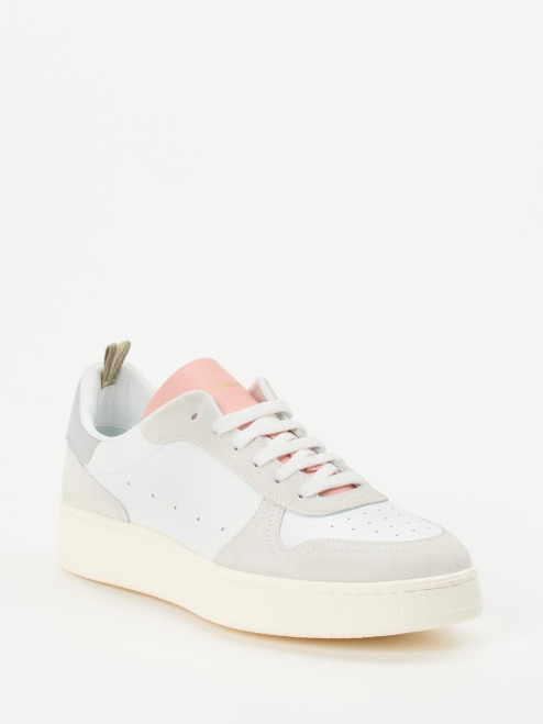 Sneaker-16637940059 Officine Creative