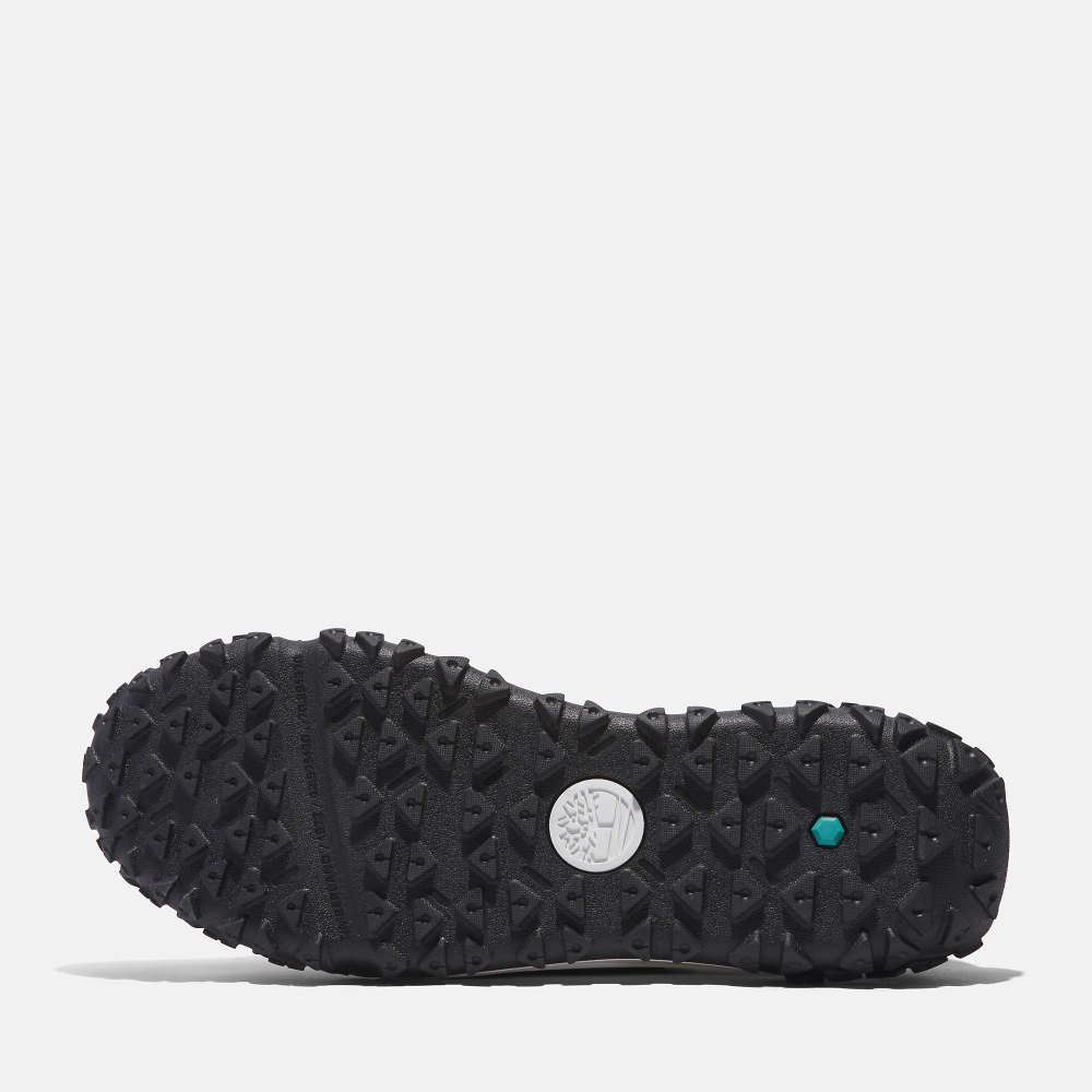 Timberland Greenstride motion 6 TB0A6BPWEBF1 / grün