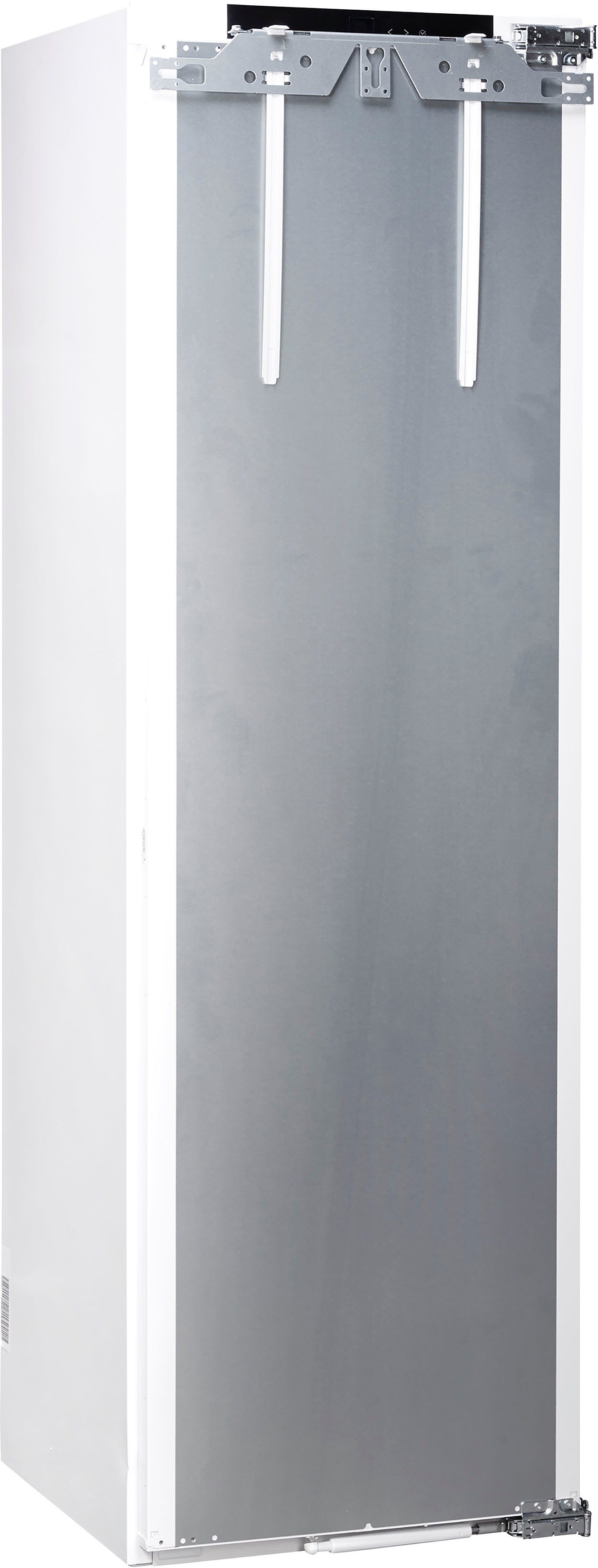 Liebherr Einbaukühlschrank IRBe 5121_991626751, 177 cm hoch, 55,9 cm breit, 4 Jahre Garantie inklusive