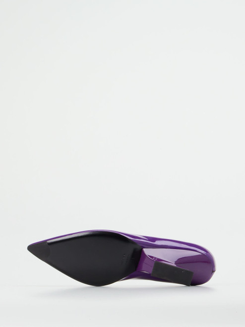 Pumps-14161190003 Konstantin Starke