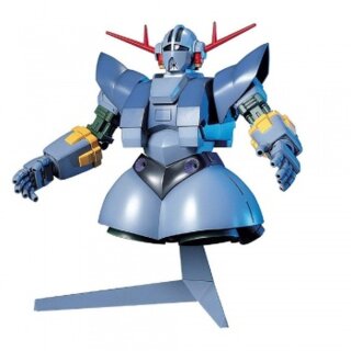 1/144 HGUC MSN-02 Zeong
