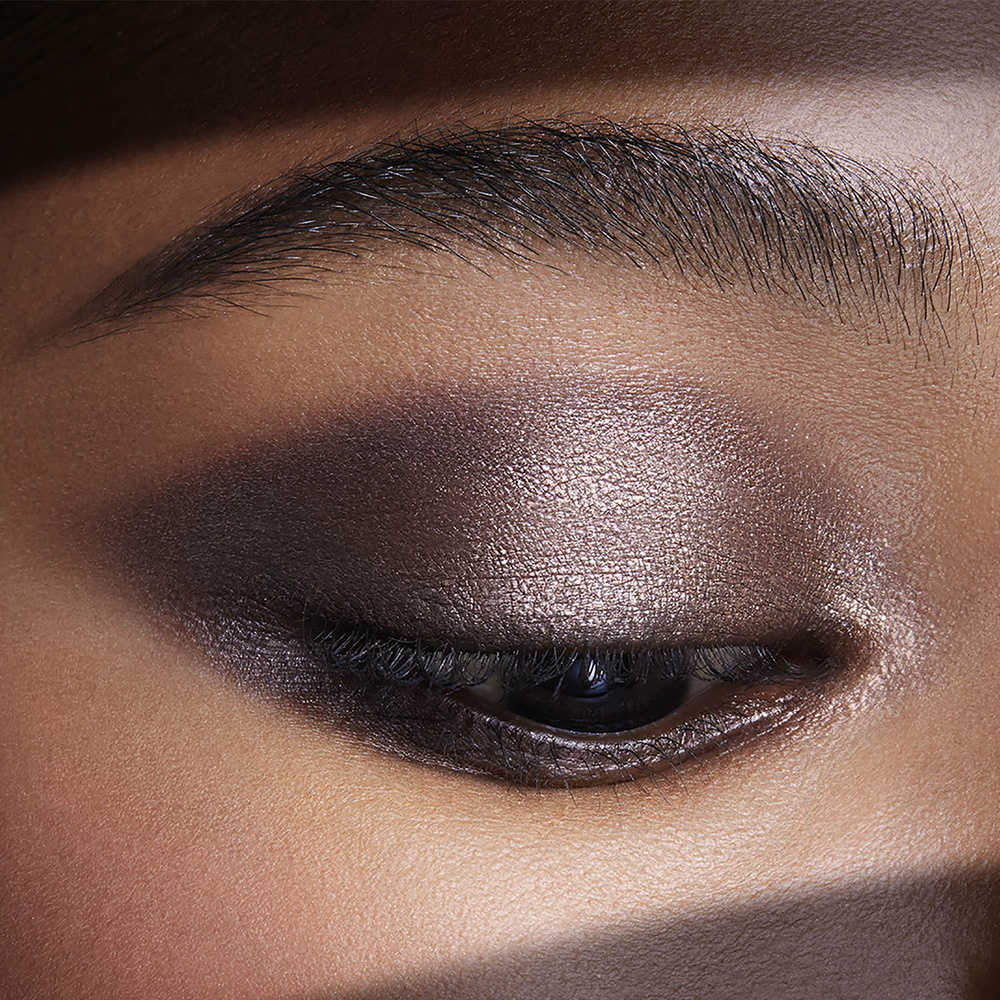 Estée Lauder Pure Color Envy Ombres à paupières Sculptantes Ombres à paupières
