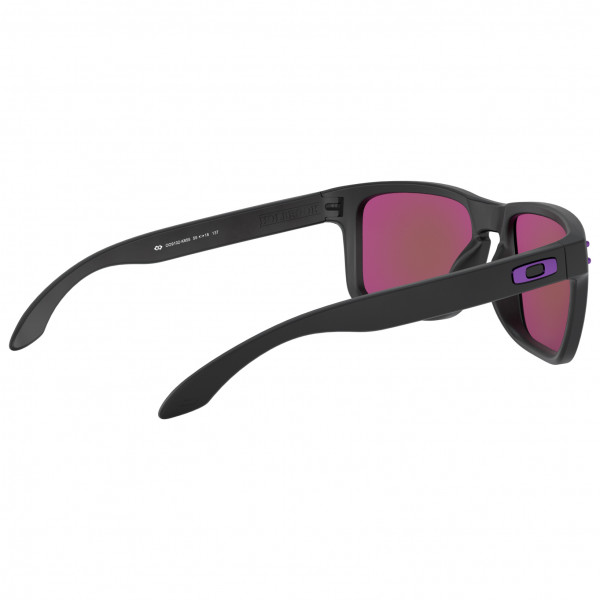 Oakley - Holbrook Prizm S3 (VLT 13%) - Sonnenbrille