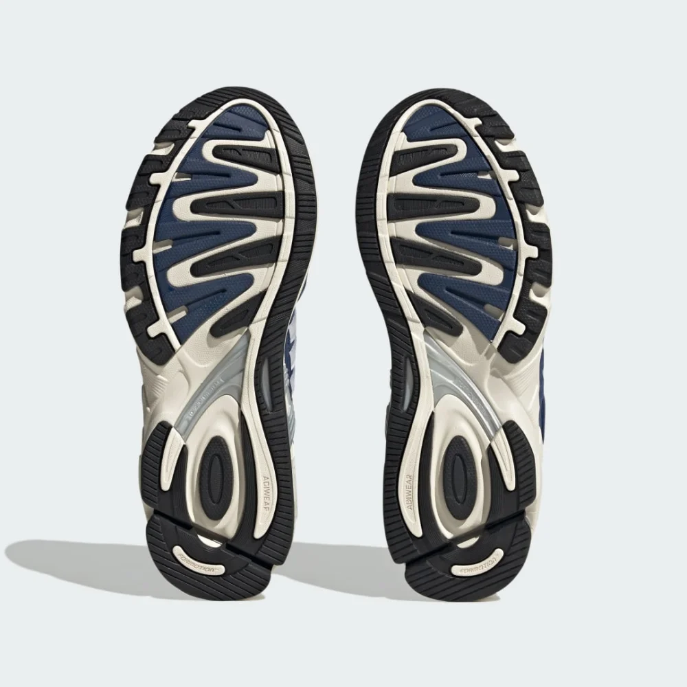 adidas Response CL IG3378 / blau