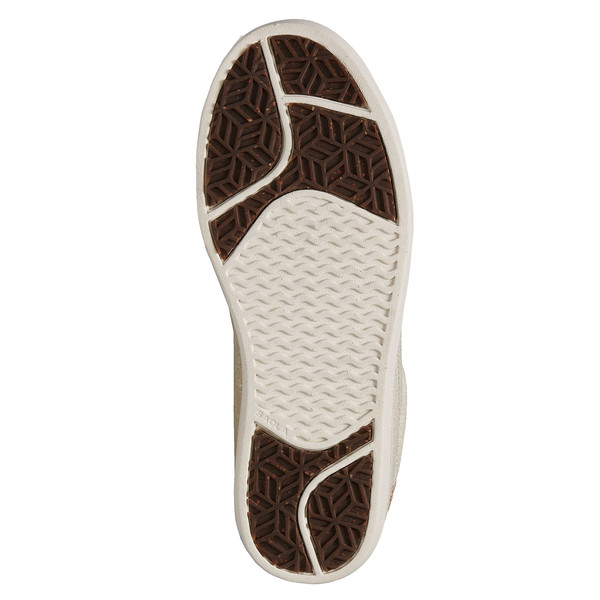 CANNON LINEN Damen - Freizeitschuhe
