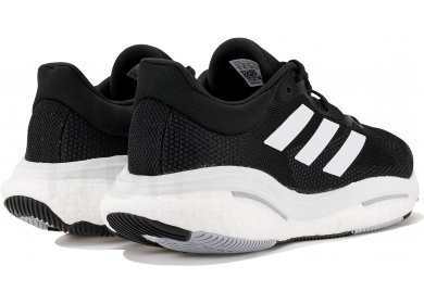 adidas SolarGlide 5 W
