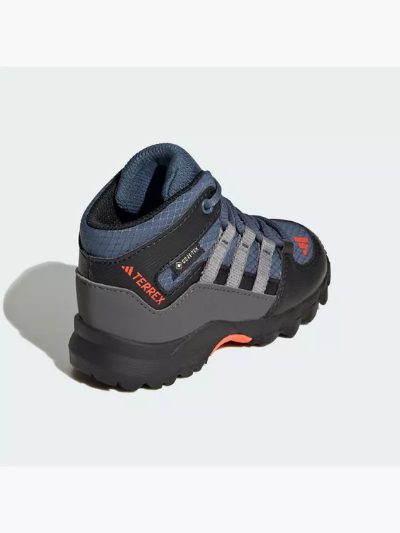 adidas TERREX Mid GORE-TEX Wanderschuh