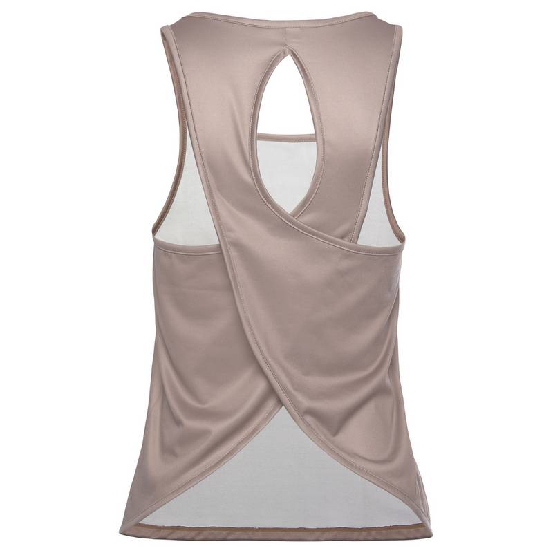 LASCANA Active Longtop Damen