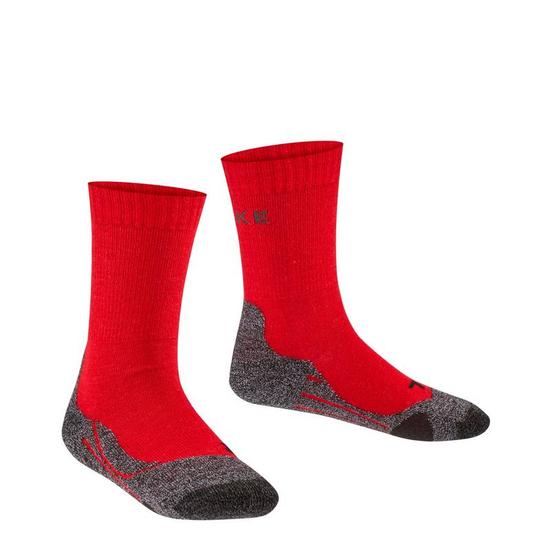 Falke TK2 Socken Kinder