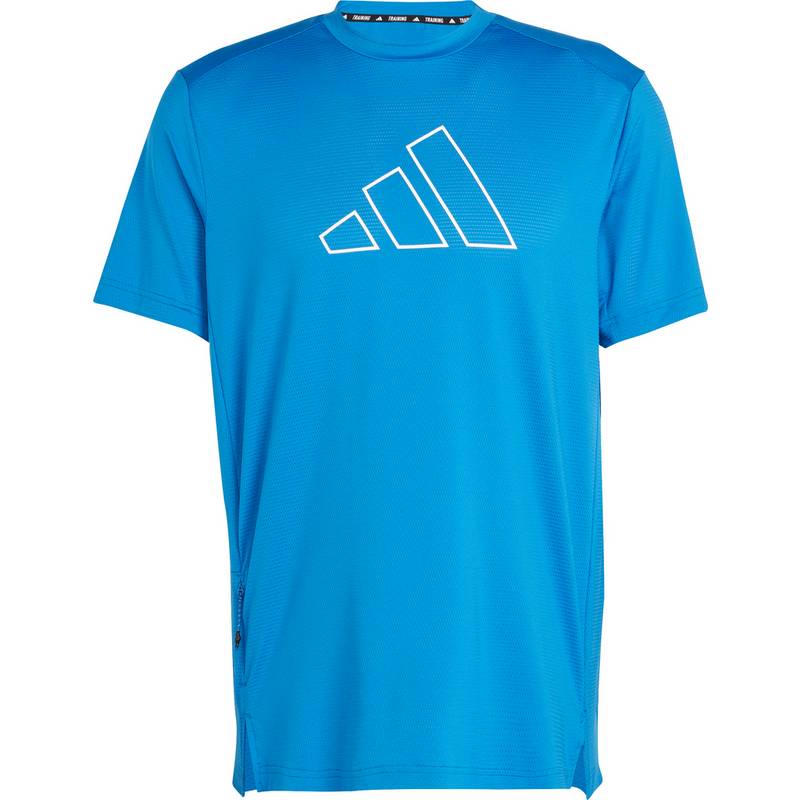 adidas Funktionsshirt Herren