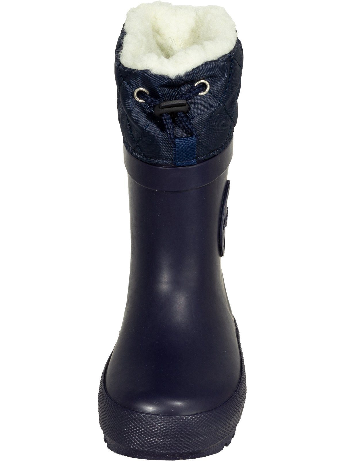 Druppies Druppies Kinder-Winterstiefel Winterstiefel
