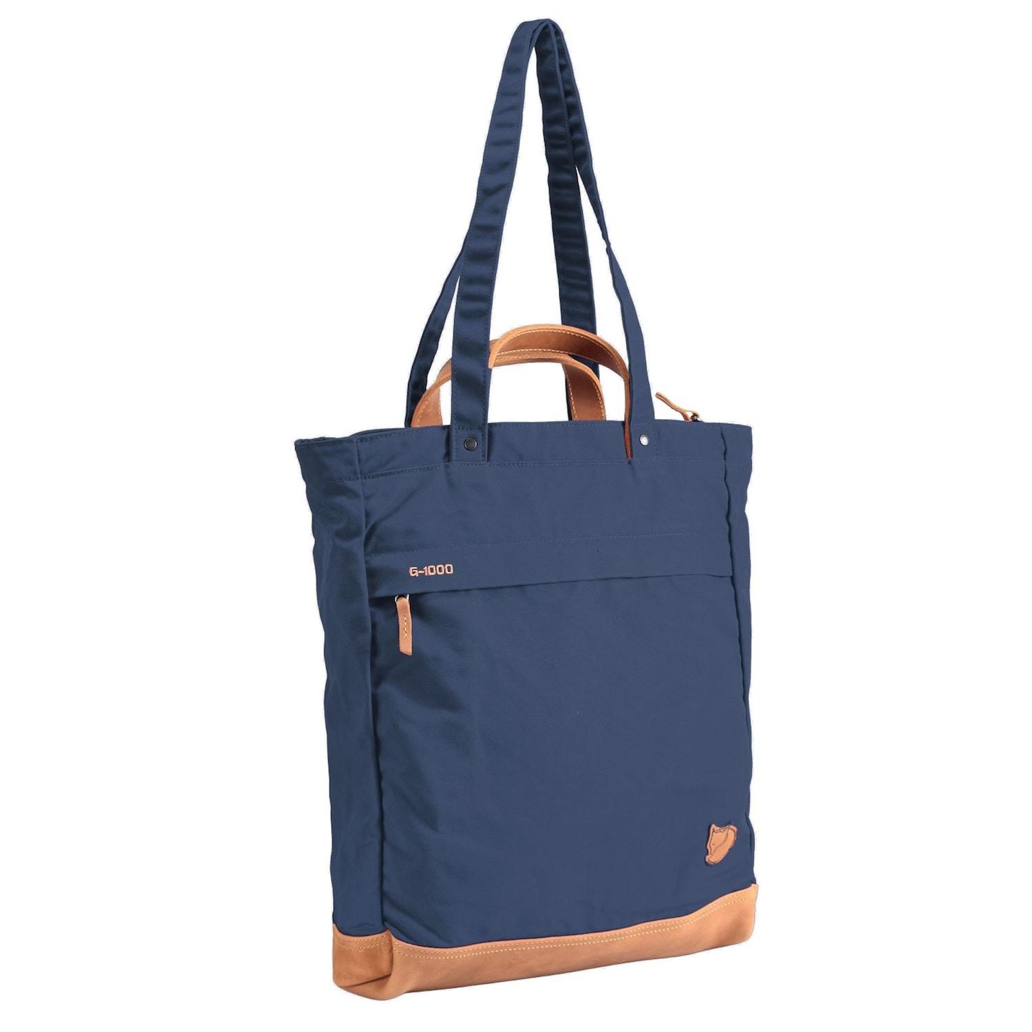 Rucksack / Backpack Totepack No.2