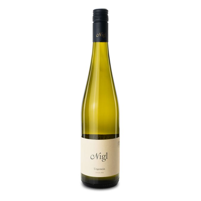 Riesling Urgestein Kremstal DAC 2019 0,75l