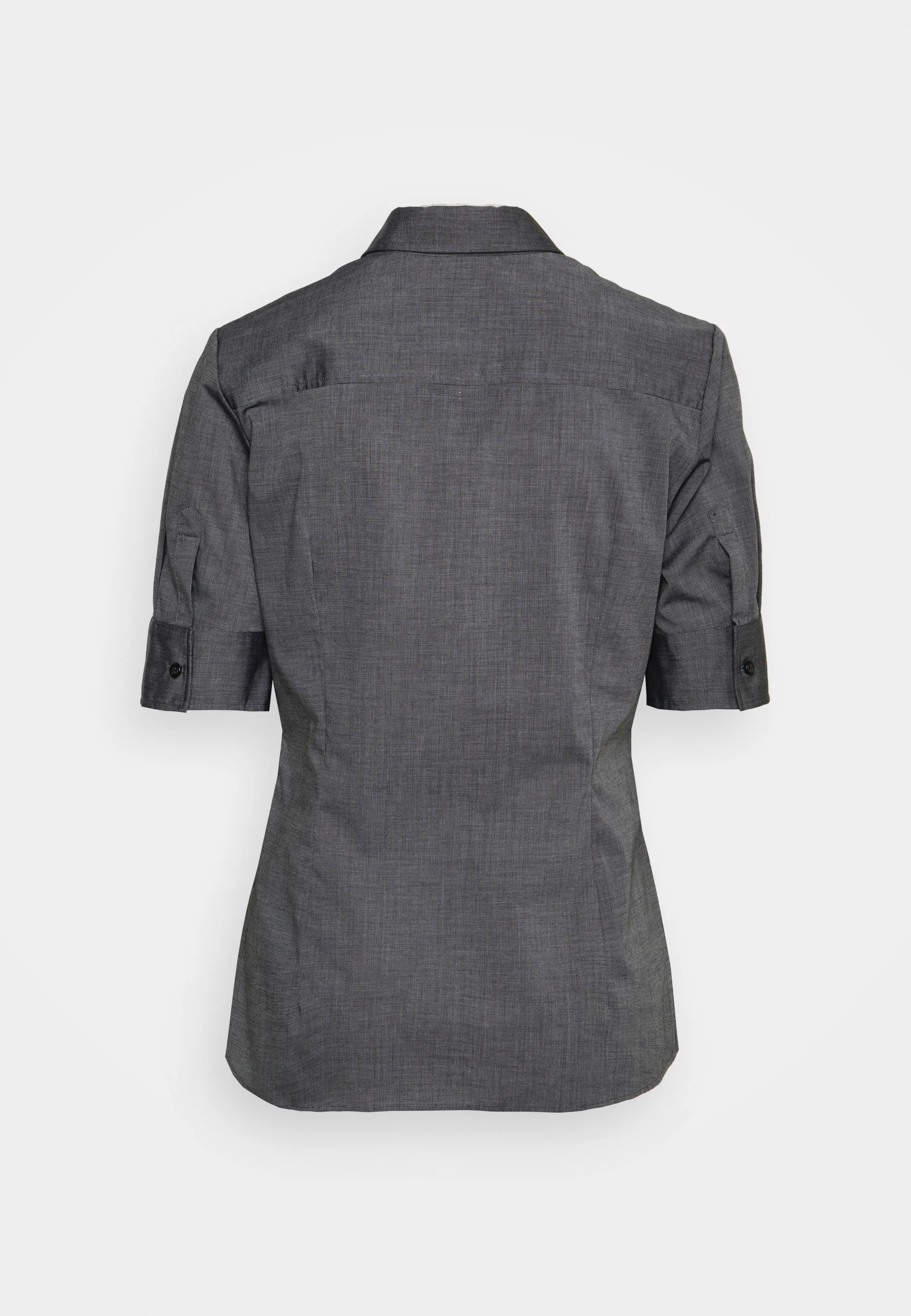 Seidensticker BUSINESS SLIM FIT - Camisa