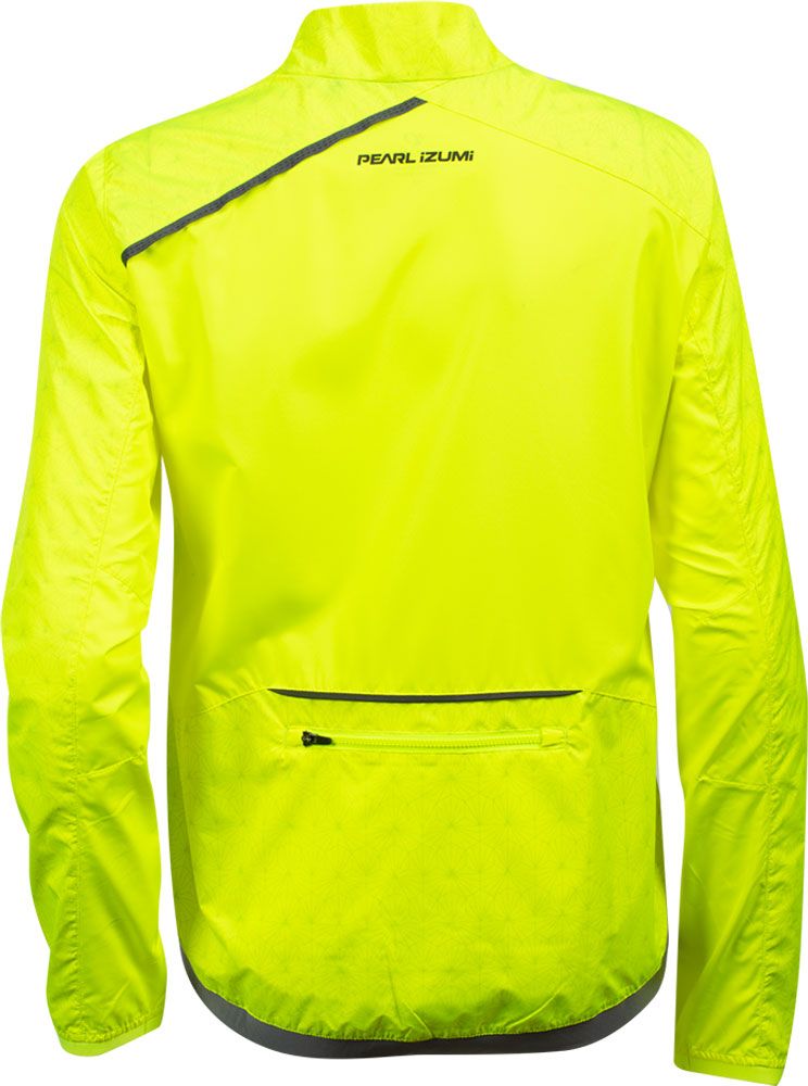 Pearl Izumi Bioviz Barrier - Damen Windjacke kaufen | Bike-Discount
