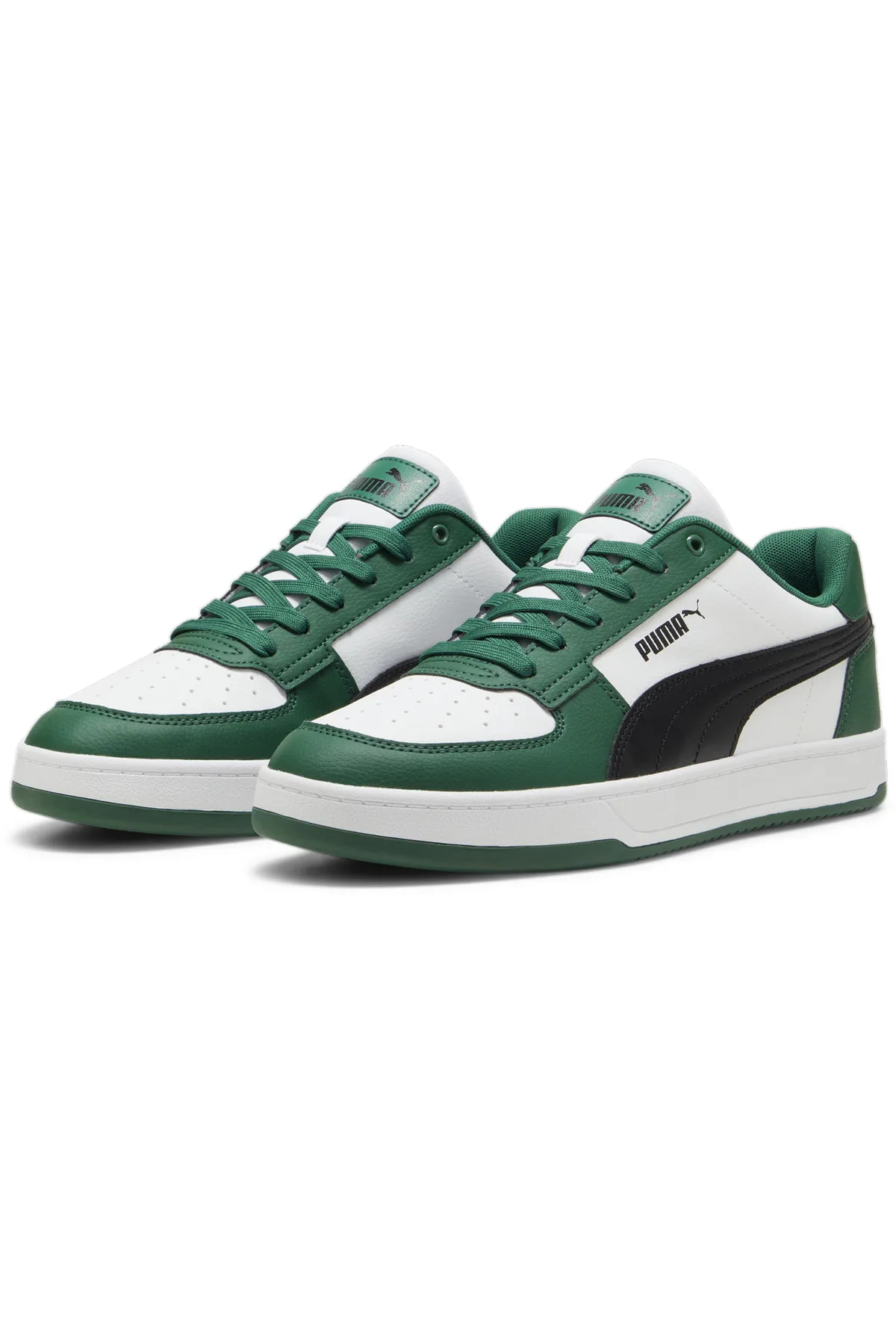 Puma  Caven 2.0 Turnschuhe