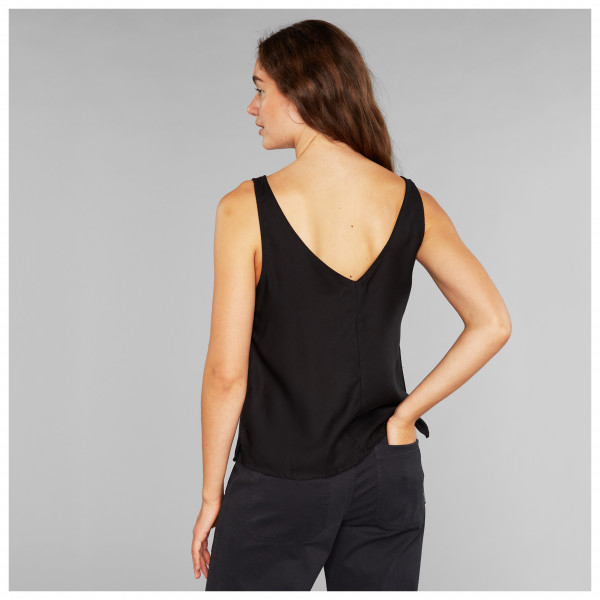 DEDICATED - Women's Tank Top Lolland - Top