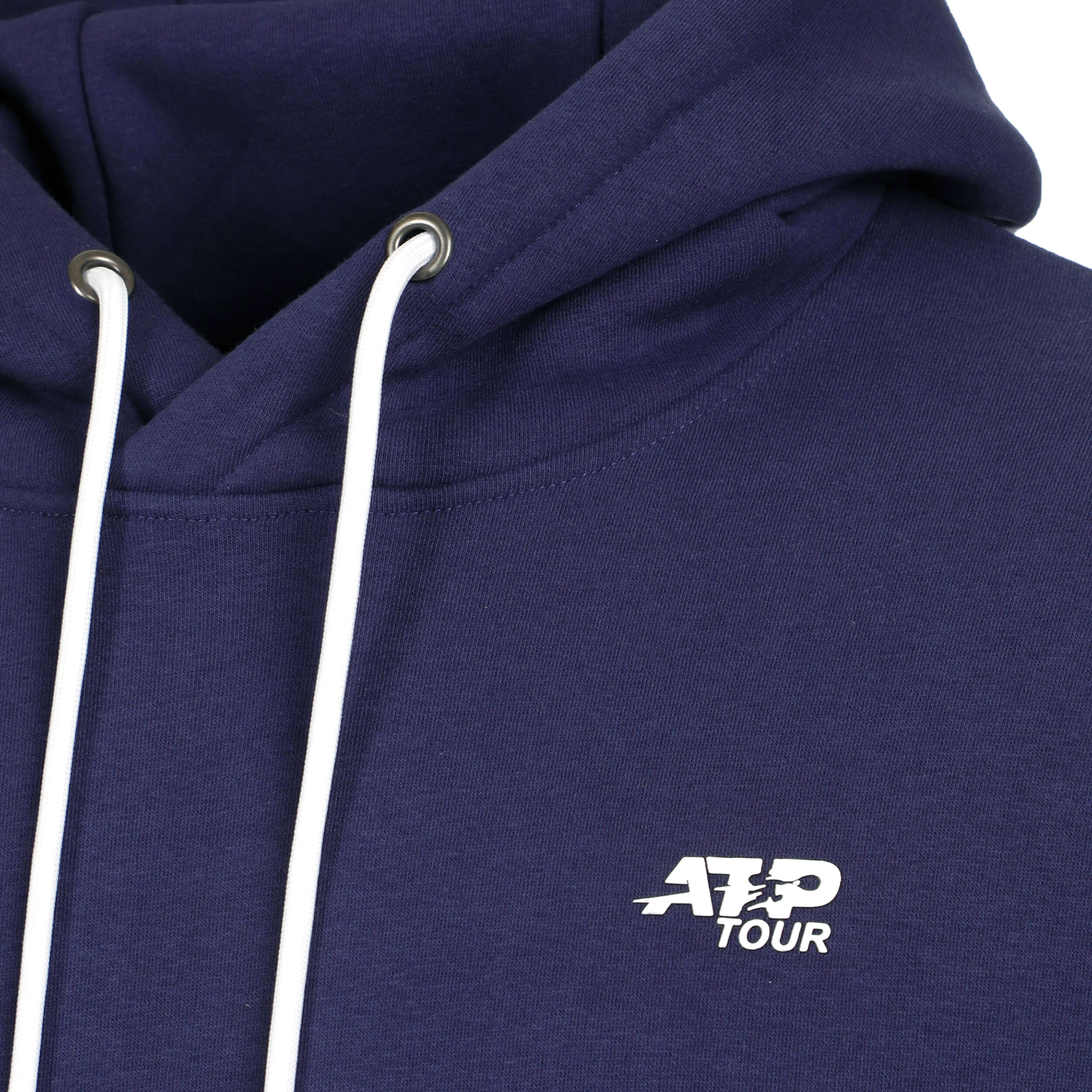 Hoody Herren - Dunkelblau