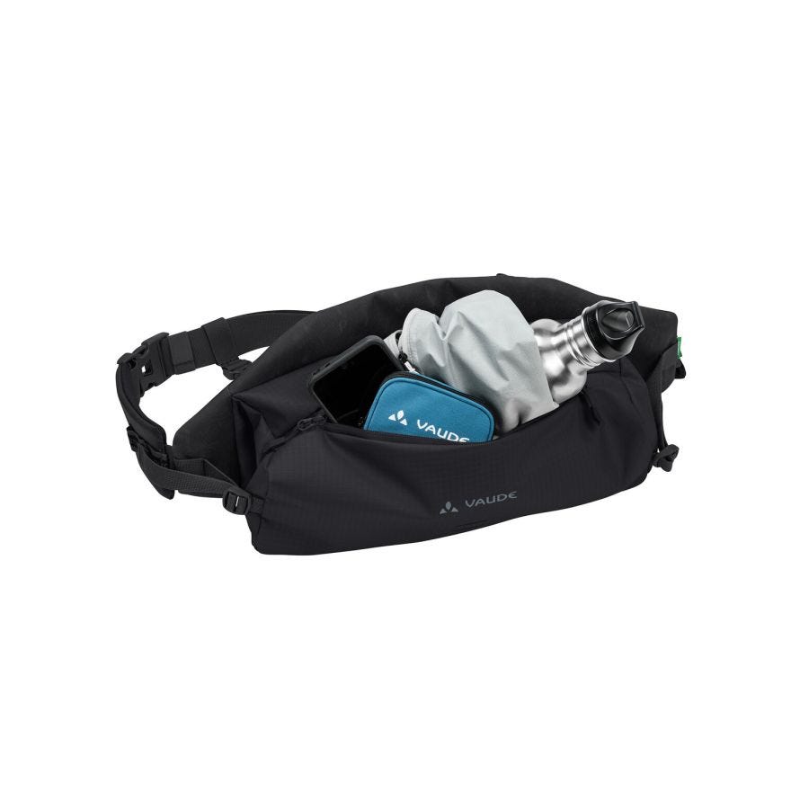 CityCross 6 Crossbag