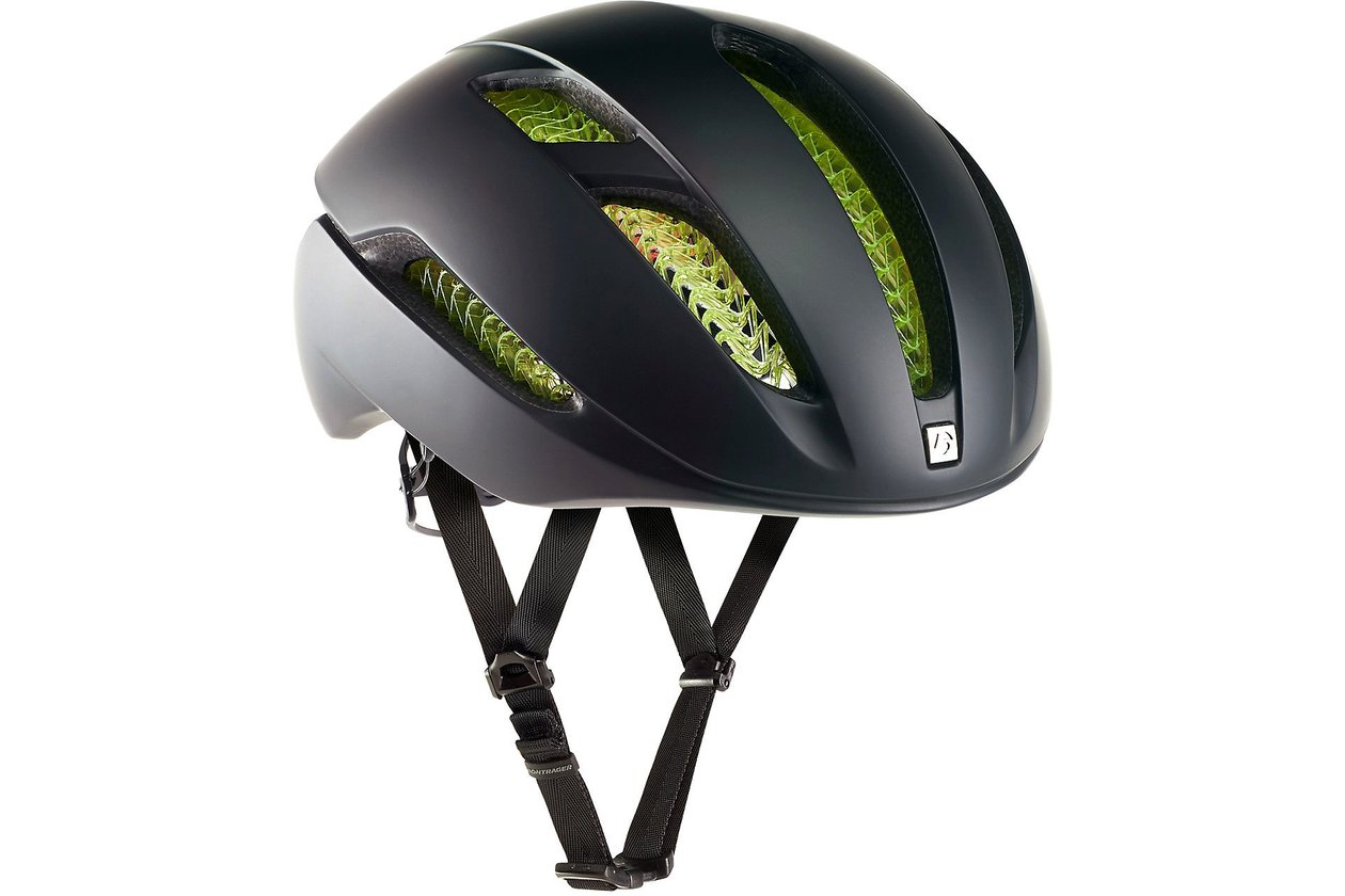 Bontrager XXX WaveCel