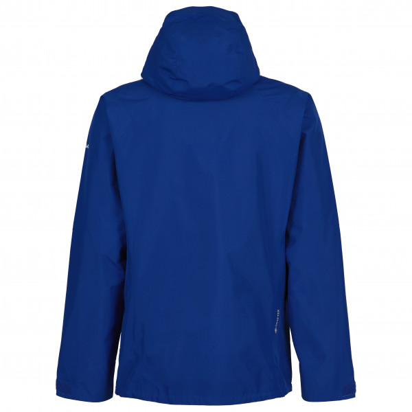 Salewa - Puez GTX-Paclite Jacket - Regenjacke