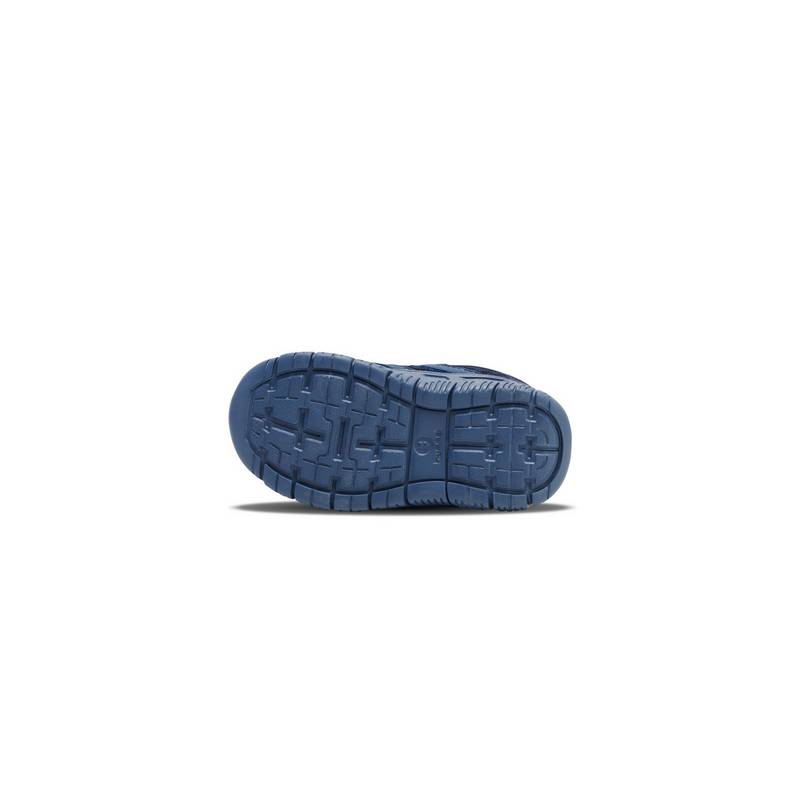 hummel CROSSLITE WINTER INFANT Sneaker Kinder