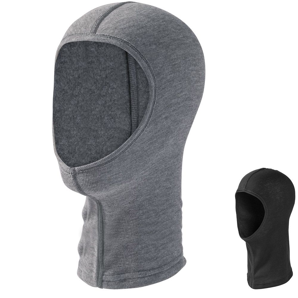 Odlo Active Warm Eco - Sturmmütze kaufen | Bike-Discount