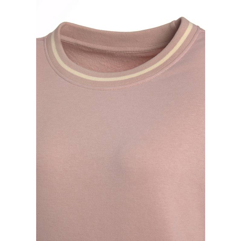 Lascana Sweatshirt Damen